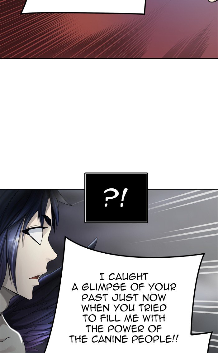 Tower of God, Chapter 450 image 024